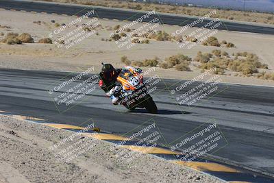 media/Dec-05-2024-Racers Edge (Thu) [[e102e0690b]]/3-B Group/Session 2 (Turn 12 Inside)/